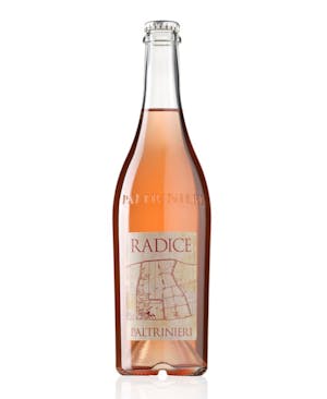 Tappo Corona Radice LAMBRUSCO DI SORBARA M.F.